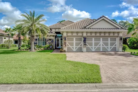 703 Woodbridge Ct, Ormond Beach, FL 32174 photo 2