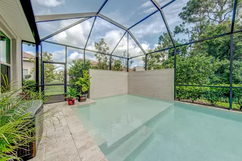 703 Woodbridge Ct, Ormond Beach, FL 32174 photo 42