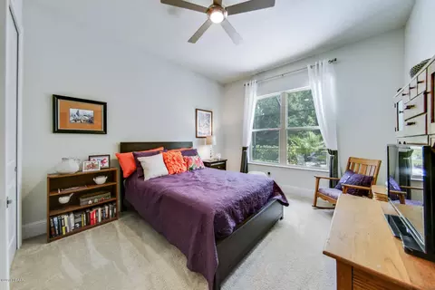 703 Woodbridge Ct, Ormond Beach, FL 32174 photo 29