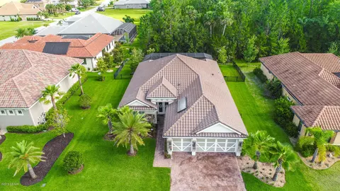 703 Woodbridge Ct, Ormond Beach, FL 32174 photo 52