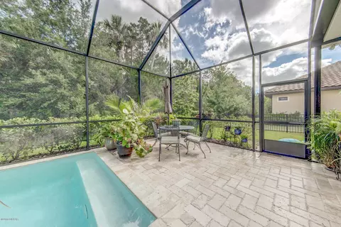 703 Woodbridge Ct, Ormond Beach, FL 32174 photo 44