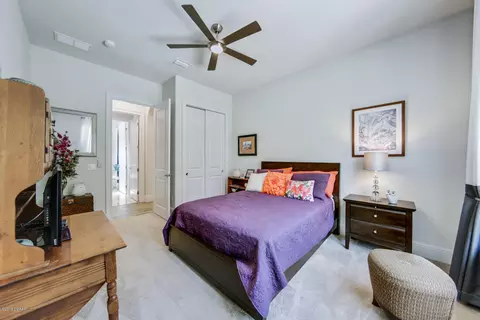 703 Woodbridge Ct, Ormond Beach, FL 32174 photo 28