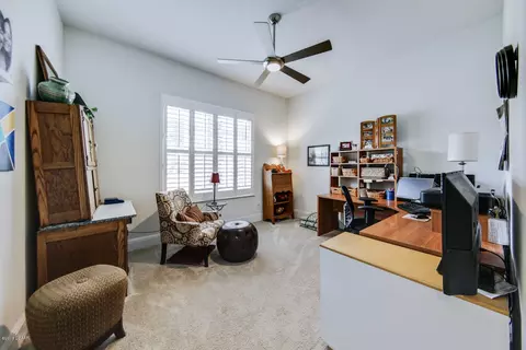 703 Woodbridge Ct, Ormond Beach, FL 32174 photo 36