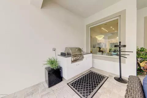 703 Woodbridge Ct, Ormond Beach, FL 32174 photo 41