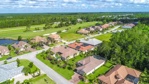 703 Woodbridge Ct, Ormond Beach, FL 32174 photo 55
