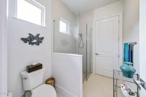 703 Woodbridge Ct, Ormond Beach, FL 32174 photo 32