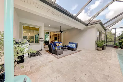 703 Woodbridge Ct, Ormond Beach, FL 32174 photo 40