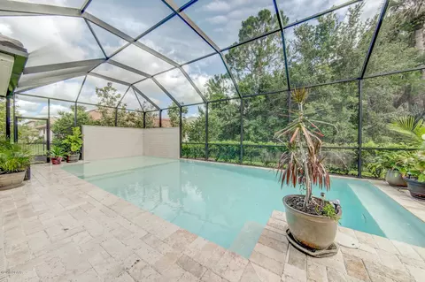 703 Woodbridge Ct, Ormond Beach, FL 32174 photo 43
