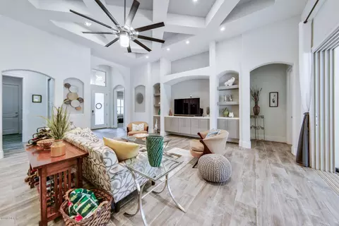 703 Woodbridge Ct, Ormond Beach, FL 32174 photo 8