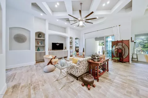 703 Woodbridge Ct, Ormond Beach, FL 32174 photo 6