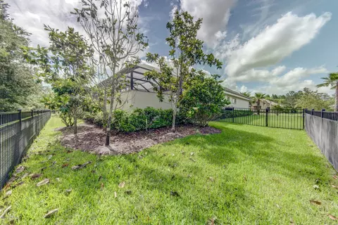 703 Woodbridge Ct, Ormond Beach, FL 32174 photo 46