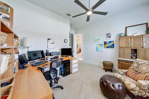 703 Woodbridge Ct, Ormond Beach, FL 32174 photo 37