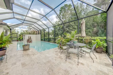 703 Woodbridge Ct, Ormond Beach, FL 32174 photo 45