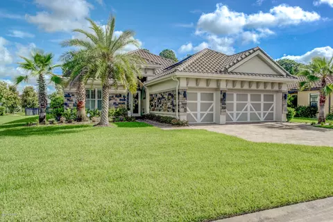 703 Woodbridge Ct, Ormond Beach, FL 32174 photo 1