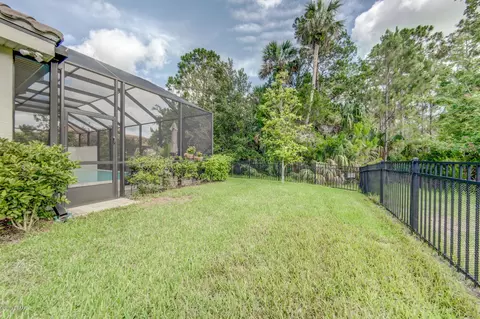 703 Woodbridge Ct, Ormond Beach, FL 32174 photo 47