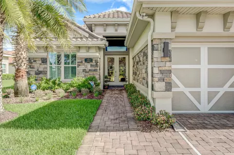 703 Woodbridge Ct, Ormond Beach, FL 32174 photo 3