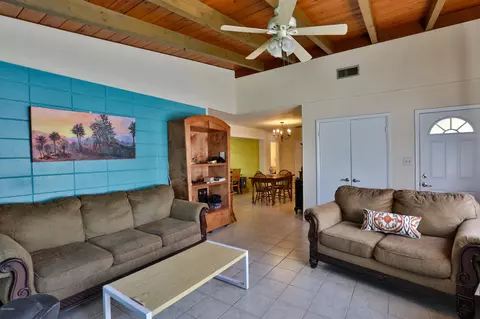 1149 John Anderson Dr, Ormond Beach, FL 32176 photo 2