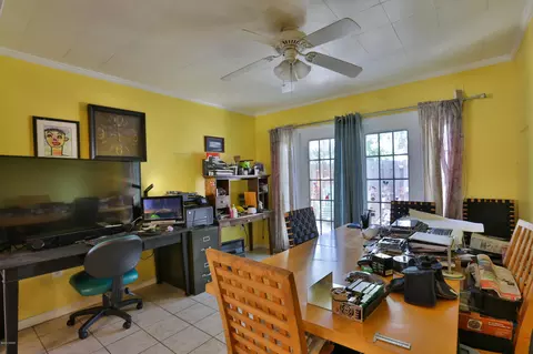 1149 John Anderson Dr, Ormond Beach, FL 32176 photo 22