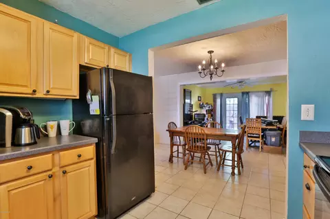 1149 John Anderson Dr, Ormond Beach, FL 32176 photo 5