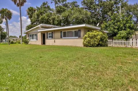 1149 John Anderson Dr, Ormond Beach, FL 32176 photo 6