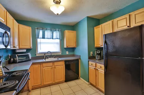 1149 John Anderson Dr, Ormond Beach, FL 32176 photo 15