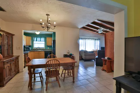 1149 John Anderson Dr, Ormond Beach, FL 32176 photo 7