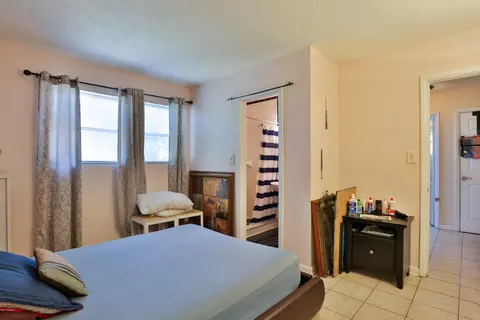 1149 John Anderson Dr, Ormond Beach, FL 32176 photo 26
