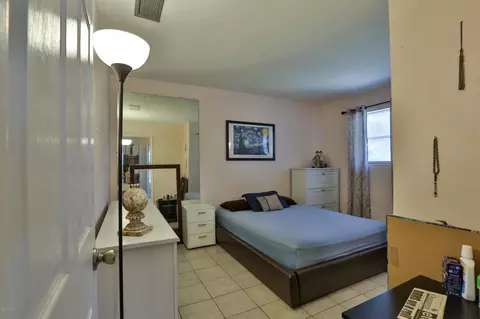 1149 John Anderson Dr, Ormond Beach, FL 32176 photo 25