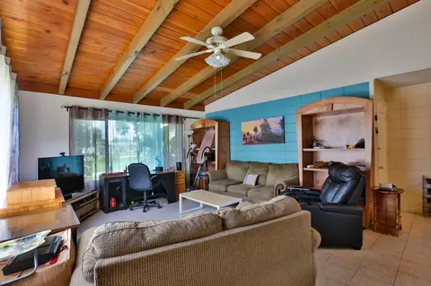 1149 John Anderson Dr, Ormond Beach, FL 32176 photo 12