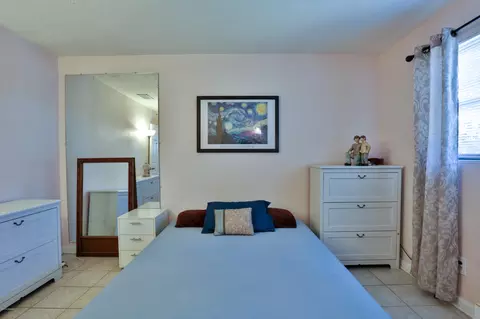 1149 John Anderson Dr, Ormond Beach, FL 32176 photo 24
