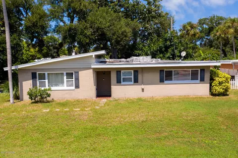 1149 John Anderson Dr, Ormond Beach, FL 32176 photo 8
