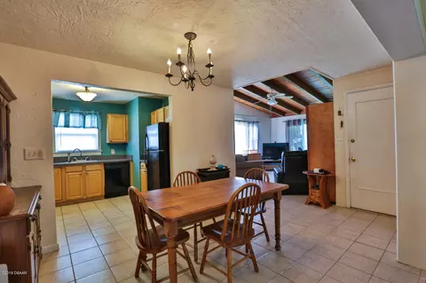 1149 John Anderson Dr, Ormond Beach, FL 32176 photo 18