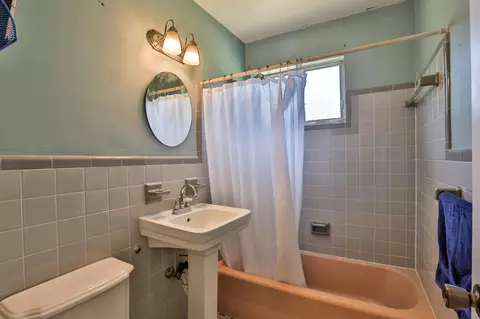 1149 John Anderson Dr, Ormond Beach, FL 32176 photo 29