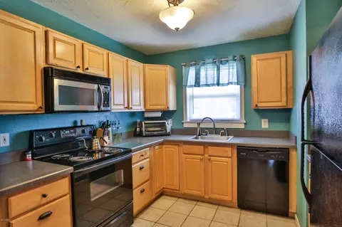 1149 John Anderson Dr, Ormond Beach, FL 32176 photo 4