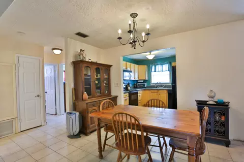 1149 John Anderson Dr, Ormond Beach, FL 32176 photo 13