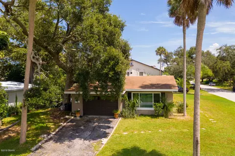 1149 John Anderson Dr, Ormond Beach, FL 32176 photo 11