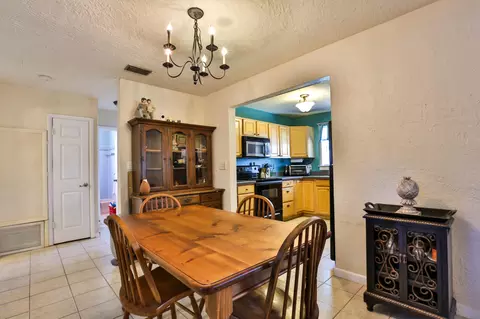 1149 John Anderson Dr, Ormond Beach, FL 32176 photo 14