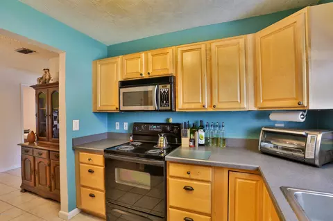 1149 John Anderson Dr, Ormond Beach, FL 32176 photo 16