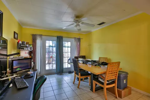 1149 John Anderson Dr, Ormond Beach, FL 32176 photo 17
