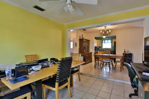 1149 John Anderson Dr, Ormond Beach, FL 32176 photo 21