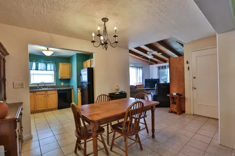 1149 John Anderson Dr, Ormond Beach, FL 32176 photo 3