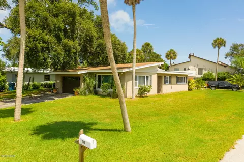 1149 John Anderson Dr, Ormond Beach, FL 32176 photo 9