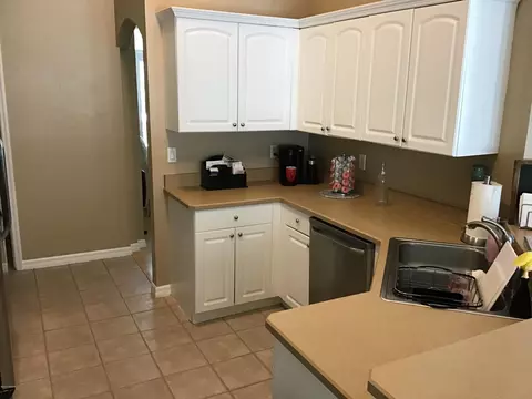 464 Hammock Ln, Ormond Beach, FL 32174 photo 12