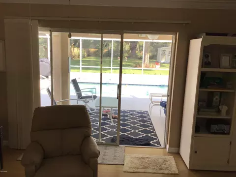 464 Hammock Ln, Ormond Beach, FL 32174 photo 2