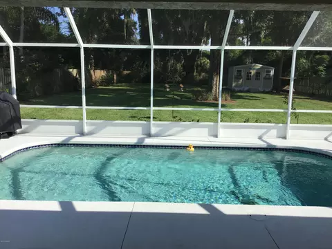 464 Hammock Ln, Ormond Beach, FL 32174 photo 5