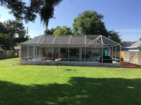 464 Hammock Ln, Ormond Beach, FL 32174 photo 3