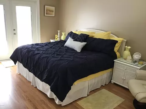 464 Hammock Ln, Ormond Beach, FL 32174 photo 14