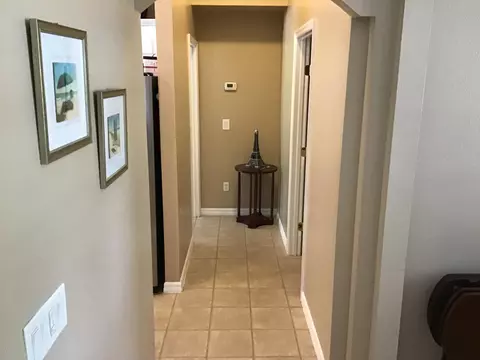 464 Hammock Ln, Ormond Beach, FL 32174 photo 22