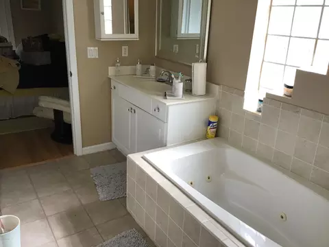 464 Hammock Ln, Ormond Beach, FL 32174 photo 24