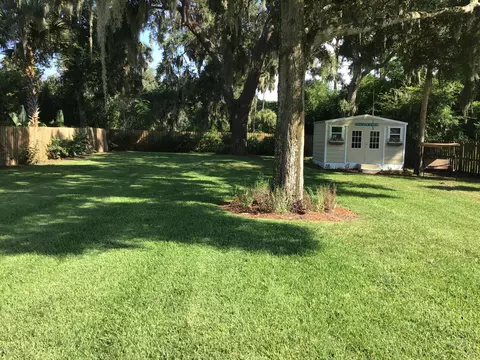 464 Hammock Ln, Ormond Beach, FL 32174 photo 4